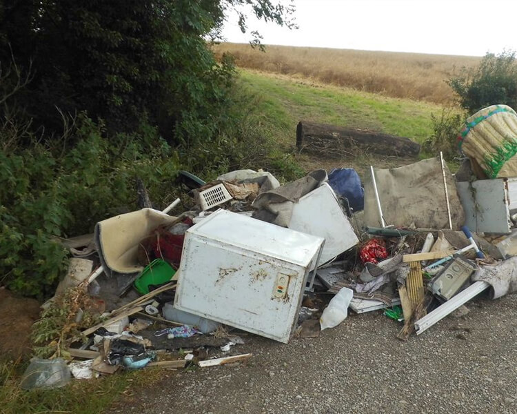 fly-tipping1