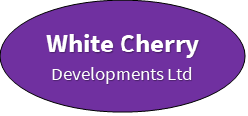 white-cherry